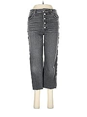 Sundry Jeans