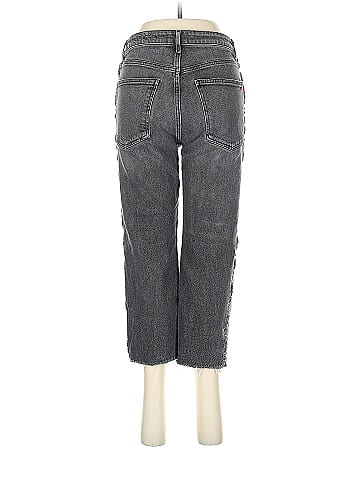Sundry Jeans (view 2)