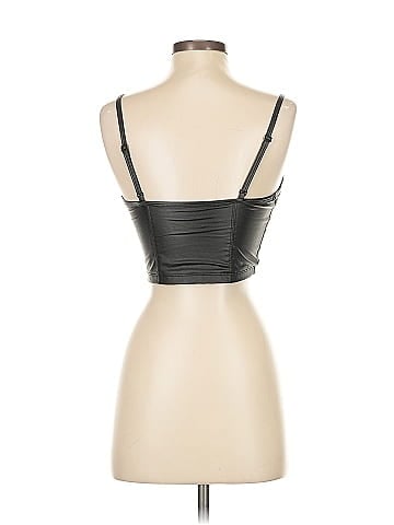 OFFLINE by Aerie Sleeveless Top (view 2)