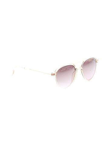 Unbranded Sunglasses (view 1)
