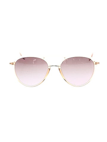 Unbranded Sunglasses (view 2)