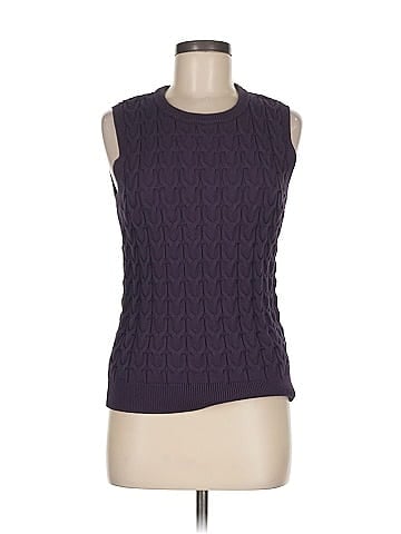 Etcetera Sleeveless Top (view 1)