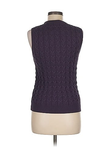 Etcetera Sleeveless Top (view 2)
