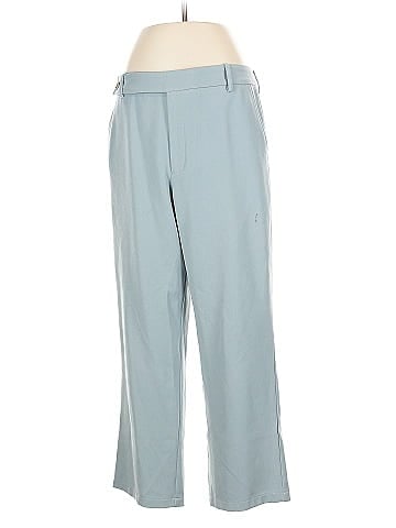 Avec Les Filles Casual Pants (view 1)