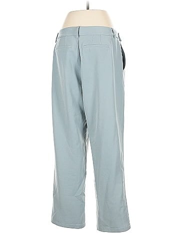 Avec Les Filles Casual Pants (view 2)