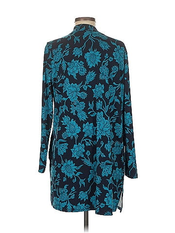 JM Collection Cardigan (view 2)