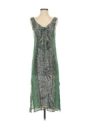 Calypso St. Barth Casual Dress (view 1)