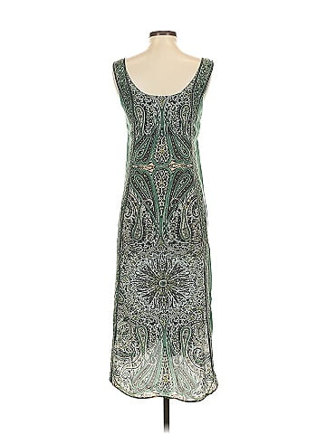 Calypso St. Barth Casual Dress (view 2)