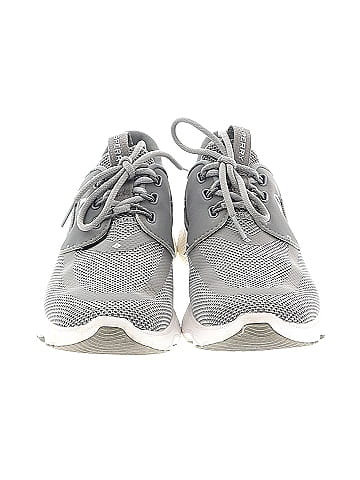 Sperry Top Sider Sneakers (view 2)