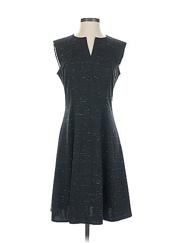 Tommy Hilfiger Casual Dress (view 1)