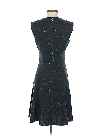 Tommy Hilfiger Casual Dress (view 2)
