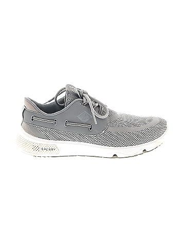 Sperry Top Sider Sneakers (view 1)