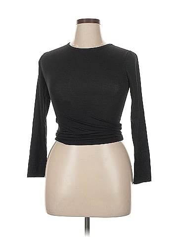 32 Degrees Long Sleeve Top (view 1)