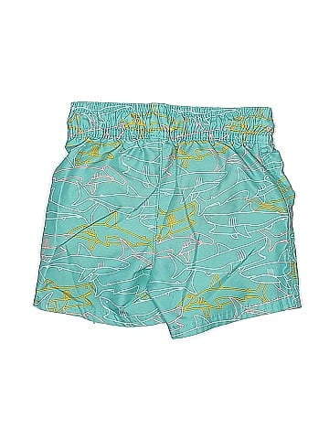 Cat & Jack Board Shorts (view 2)