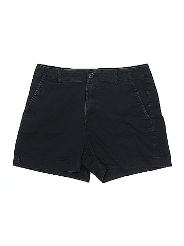 Ann Taylor LOFT Shorts (view 1)