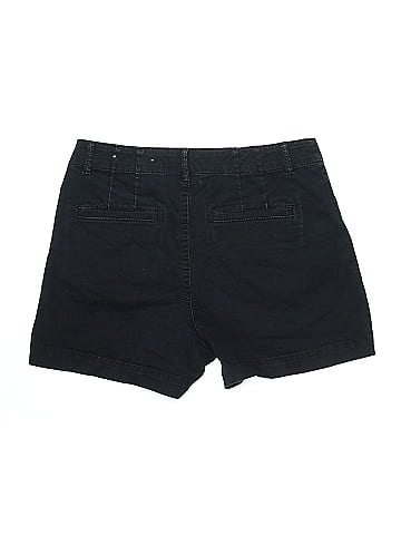 Ann Taylor LOFT Shorts (view 2)