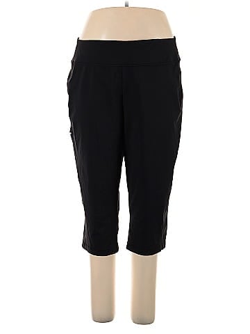 Duluth Trading Co. Active Pants (view 1)