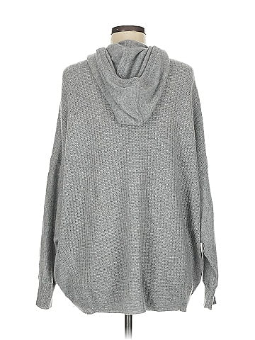 Marc New York Cashmere Pullover Sweater (view 2)