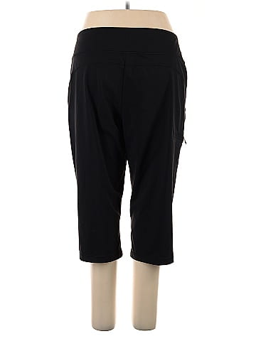 Duluth Trading Co. Active Pants (view 2)