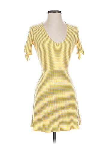 Reformation Casual Dress (view 1)
