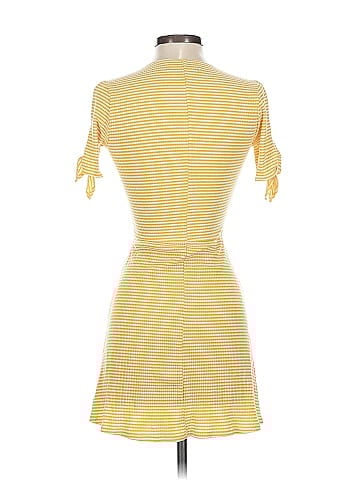 Reformation Casual Dress (view 2)