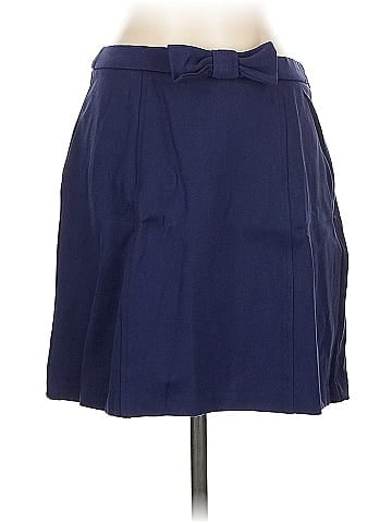 Maison Jules Formal Skirt (view 1)