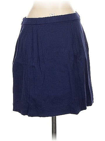 Maison Jules Formal Skirt (view 2)