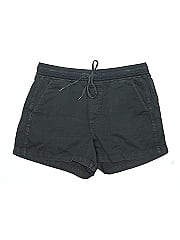 Gap Board Shorts