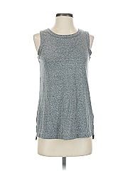 Current/Elliott Sleeveless T Shirt