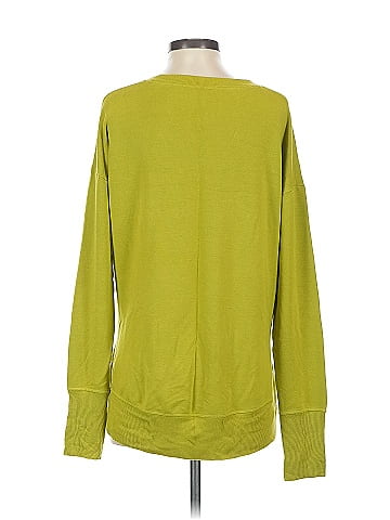 Athleta Pullover Sweater (view 2)
