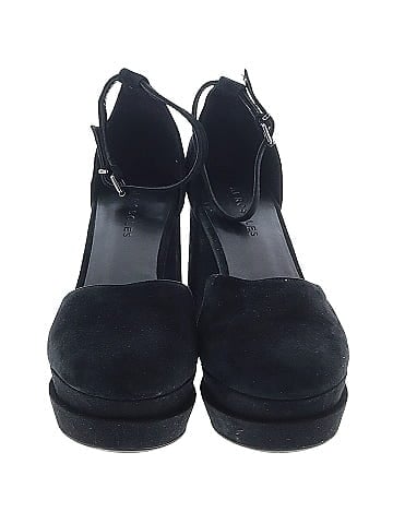 Aerosoles Heels (view 2)