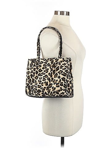 Unbranded Shoulder Bag (view 2)