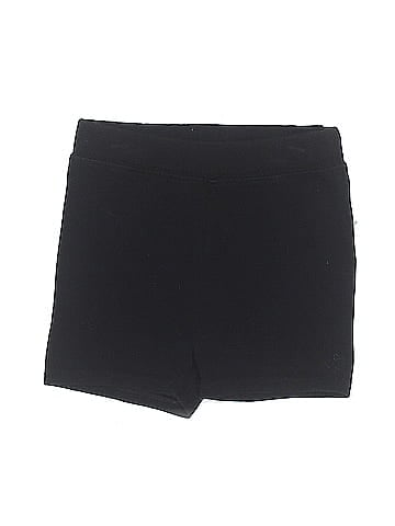 Baby Gap Athletic Shorts (view 1)