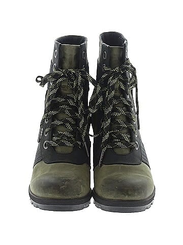 Sorel Ankle Boots (view 2)