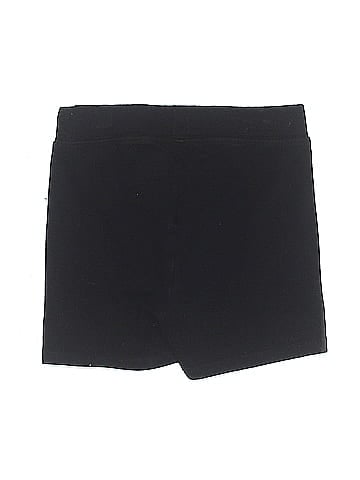 Baby Gap Athletic Shorts (view 2)