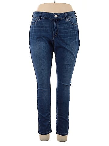NYDJ Jeans (view 1)