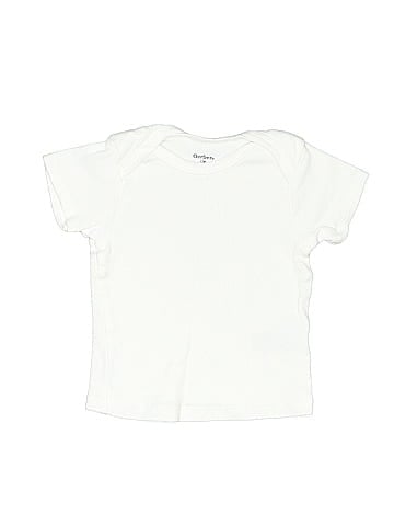 Gerber Short Sleeve T-Shirt (view 1)