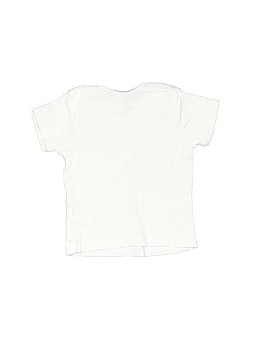 Gerber Short Sleeve T-Shirt (view 2)