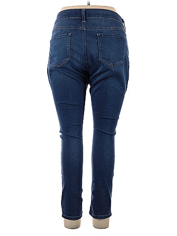 NYDJ Jeans (view 2)