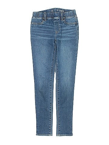Gap Kids Jeans (view 1)