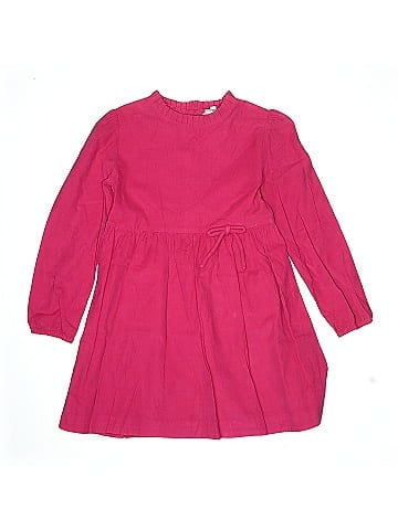 Jacadi Dress (view 1)