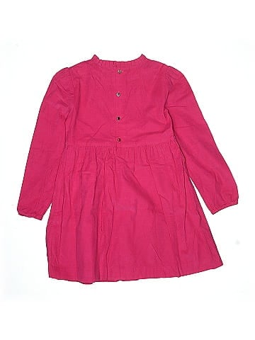 Jacadi Dress (view 2)
