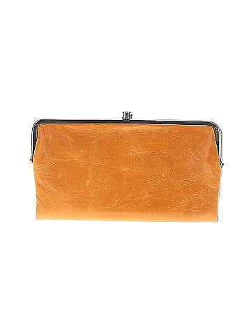 Hobo International Leather Wallet (view 2)