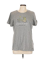 Life Is Good Short Sleeve T Shirt