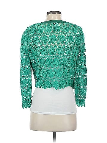 Elevenses Jacket (view 2)