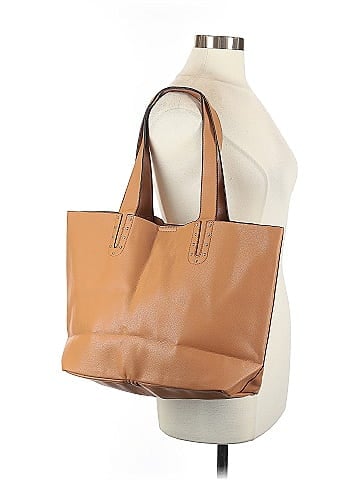 Unbranded Shoulder Bag (view 2)