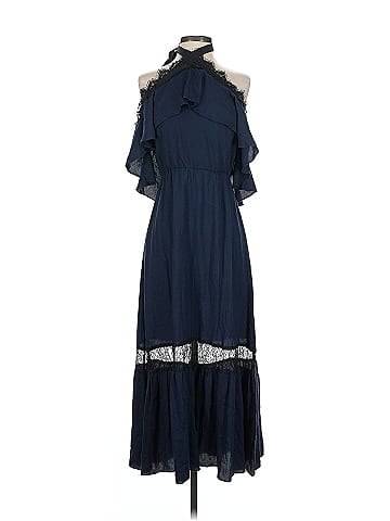 Alice + Olivia Casual Dress (view 1)