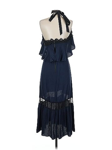 Alice + Olivia Casual Dress (view 2)