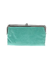 Hobo The Original Leather Wallet