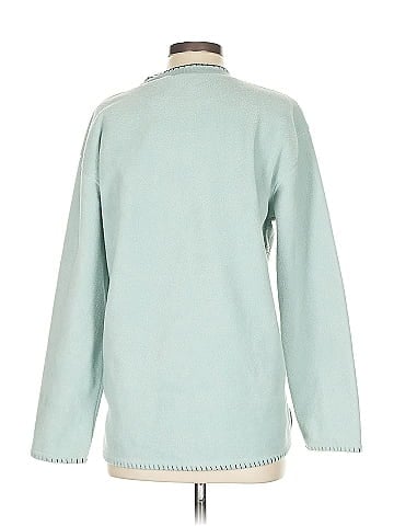 Bobbie Brooks Pullover Sweater (view 2)